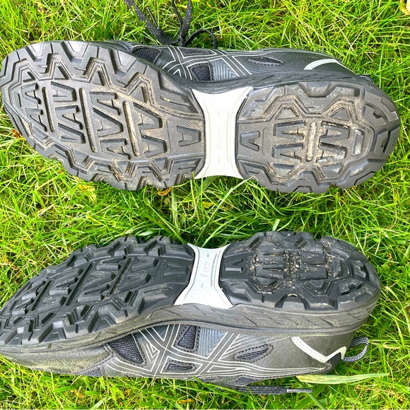 ASICS trainers - Picture 4 of 4